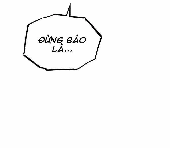 Sự Thức Tỉnh Của Hắc Ma Pháp Sư Sau 66666 Năm Chapter 48 - Trang 4