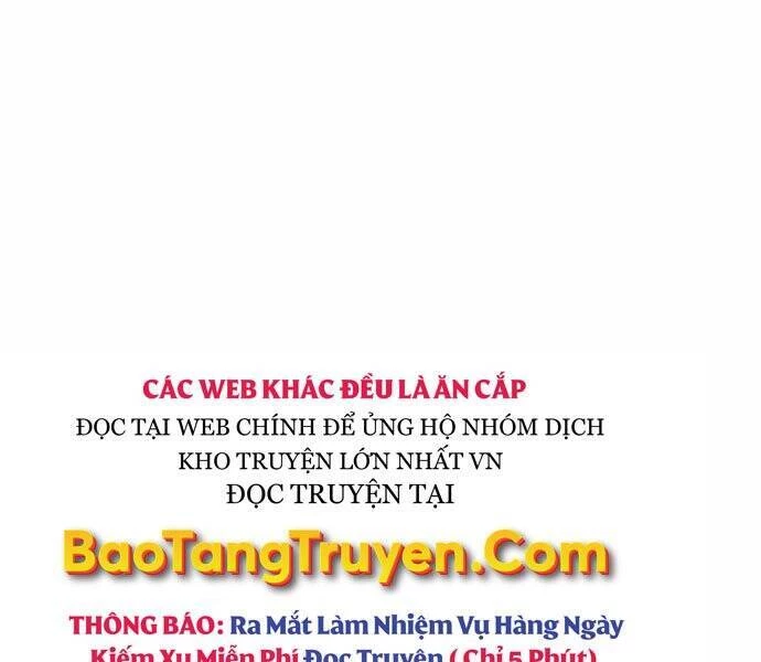 Sự Thức Tỉnh Của Hắc Ma Pháp Sư Sau 66666 Năm Chapter 48 - Trang 4