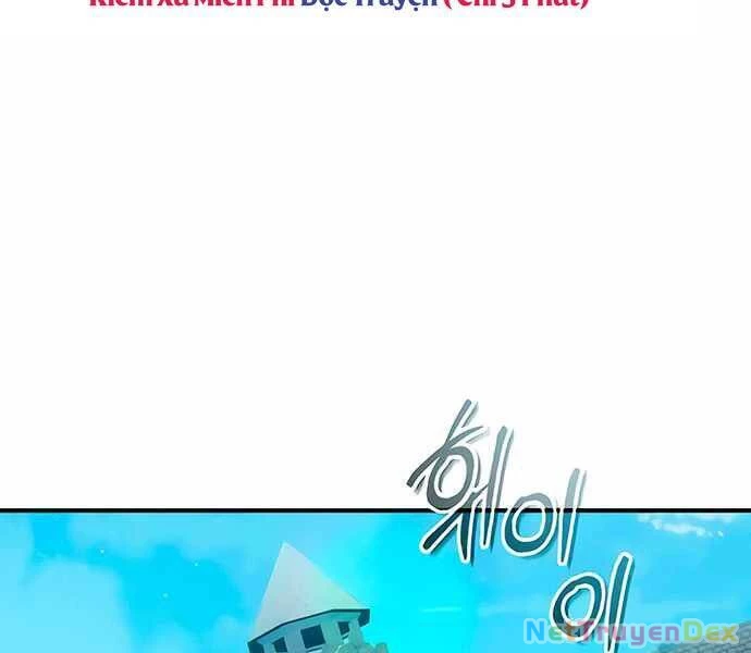 Sự Thức Tỉnh Của Hắc Ma Pháp Sư Sau 66666 Năm Chapter 48 - Trang 4