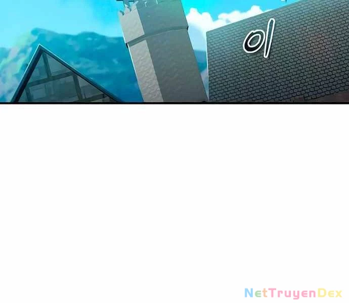 Sự Thức Tỉnh Của Hắc Ma Pháp Sư Sau 66666 Năm Chapter 48 - Trang 4