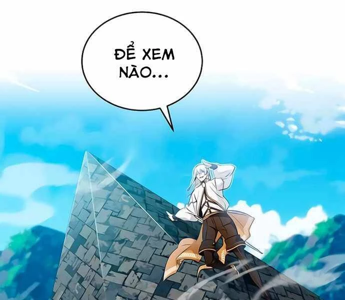 Sự Thức Tỉnh Của Hắc Ma Pháp Sư Sau 66666 Năm Chapter 48 - Trang 4