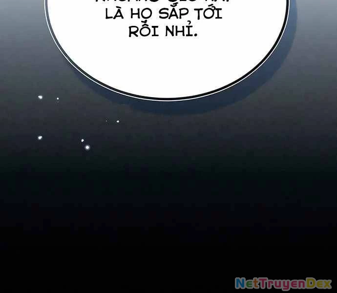 Sự Thức Tỉnh Của Hắc Ma Pháp Sư Sau 66666 Năm Chapter 48 - Trang 4