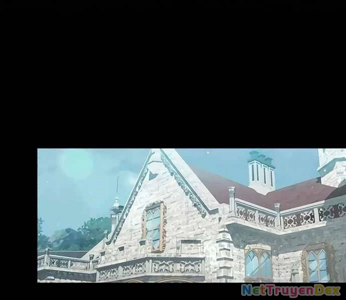 Sự Thức Tỉnh Của Hắc Ma Pháp Sư Sau 66666 Năm Chapter 48 - Trang 4