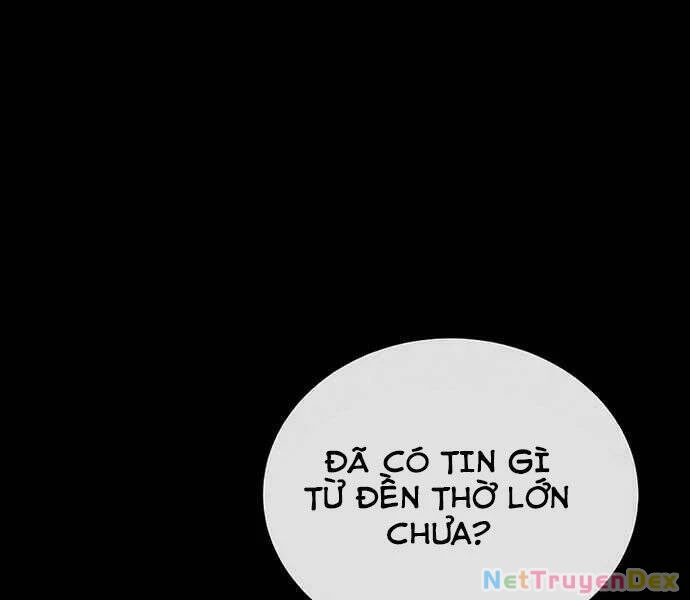 Sự Thức Tỉnh Của Hắc Ma Pháp Sư Sau 66666 Năm Chapter 48 - Trang 4