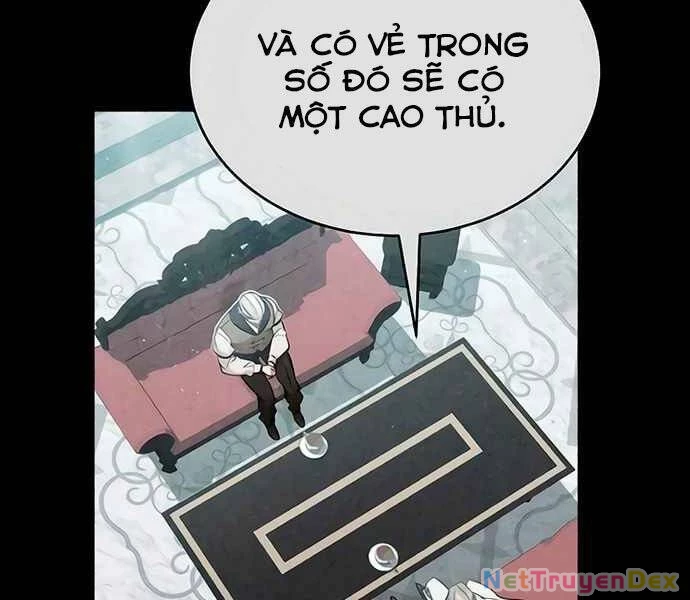 Sự Thức Tỉnh Của Hắc Ma Pháp Sư Sau 66666 Năm Chapter 48 - Trang 4