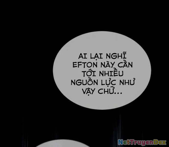 Sự Thức Tỉnh Của Hắc Ma Pháp Sư Sau 66666 Năm Chapter 48 - Trang 4