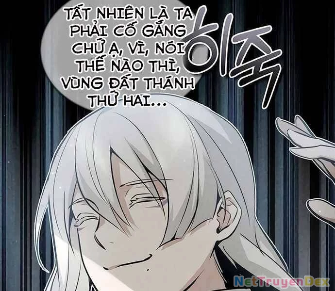 Sự Thức Tỉnh Của Hắc Ma Pháp Sư Sau 66666 Năm Chapter 48 - Trang 4