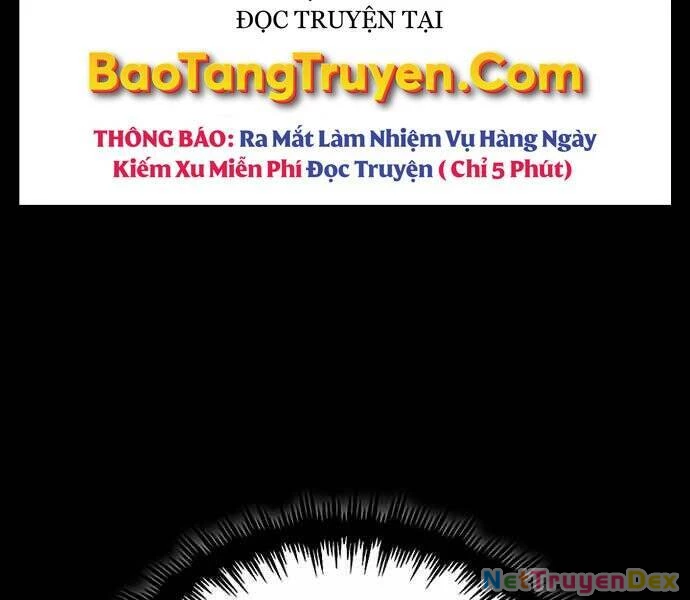 Sự Thức Tỉnh Của Hắc Ma Pháp Sư Sau 66666 Năm Chapter 48 - Trang 4