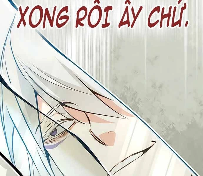 Sự Thức Tỉnh Của Hắc Ma Pháp Sư Sau 66666 Năm Chapter 48 - Trang 4