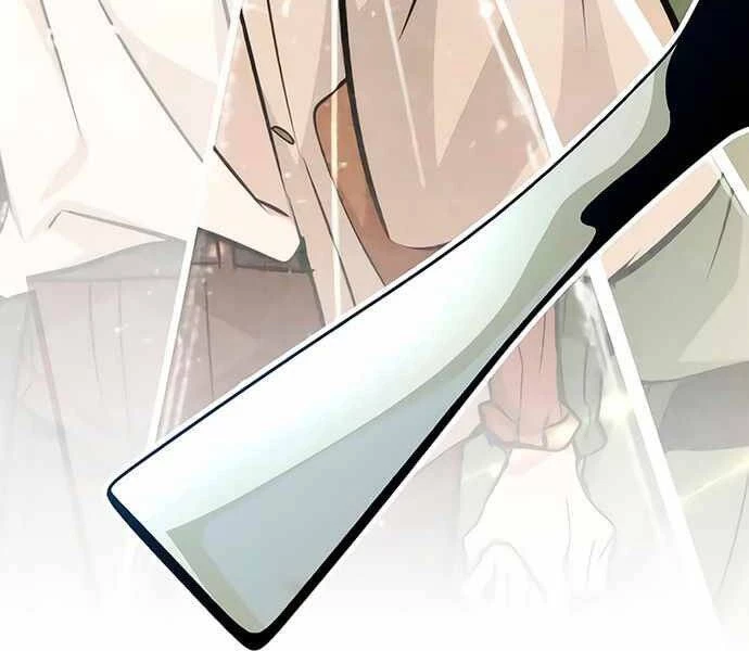 Sự Thức Tỉnh Của Hắc Ma Pháp Sư Sau 66666 Năm Chapter 48 - Trang 4