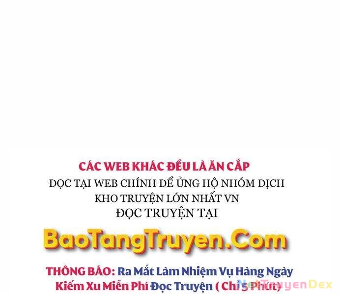 Sự Thức Tỉnh Của Hắc Ma Pháp Sư Sau 66666 Năm Chapter 48 - Trang 4