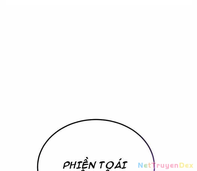 Sự Thức Tỉnh Của Hắc Ma Pháp Sư Sau 66666 Năm Chapter 48 - Trang 4