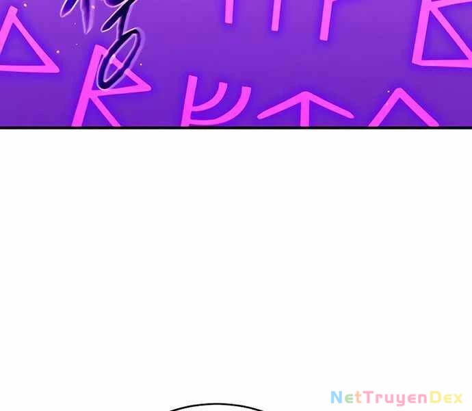 Sự Thức Tỉnh Của Hắc Ma Pháp Sư Sau 66666 Năm Chapter 48 - Trang 4