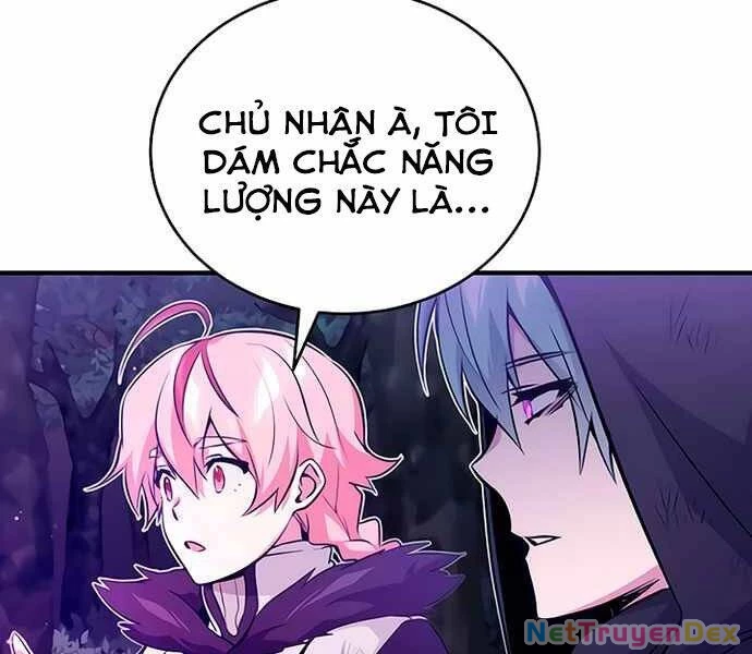 Sự Thức Tỉnh Của Hắc Ma Pháp Sư Sau 66666 Năm Chapter 48 - Trang 4