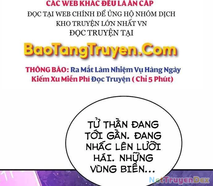 Sự Thức Tỉnh Của Hắc Ma Pháp Sư Sau 66666 Năm Chapter 48 - Trang 4