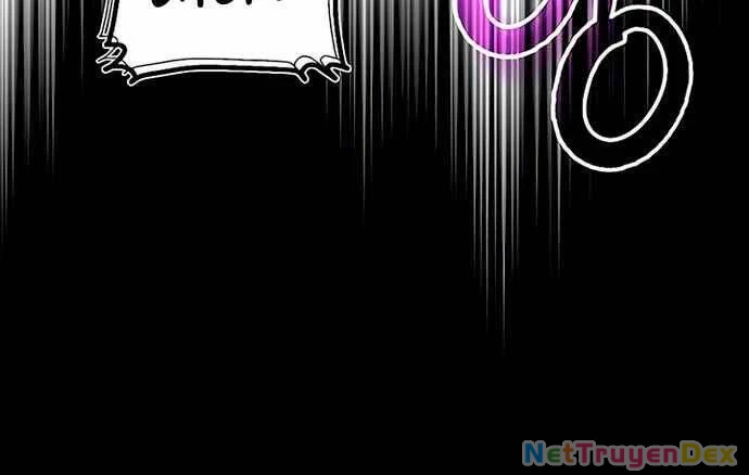 Sự Thức Tỉnh Của Hắc Ma Pháp Sư Sau 66666 Năm Chapter 48 - Trang 4