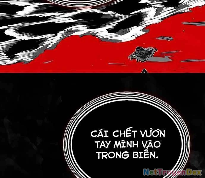 Sự Thức Tỉnh Của Hắc Ma Pháp Sư Sau 66666 Năm Chapter 48 - Trang 4