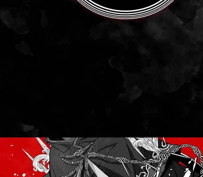 Sự Thức Tỉnh Của Hắc Ma Pháp Sư Sau 66666 Năm Chapter 48 - Trang 4