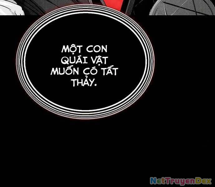 Sự Thức Tỉnh Của Hắc Ma Pháp Sư Sau 66666 Năm Chapter 48 - Trang 4