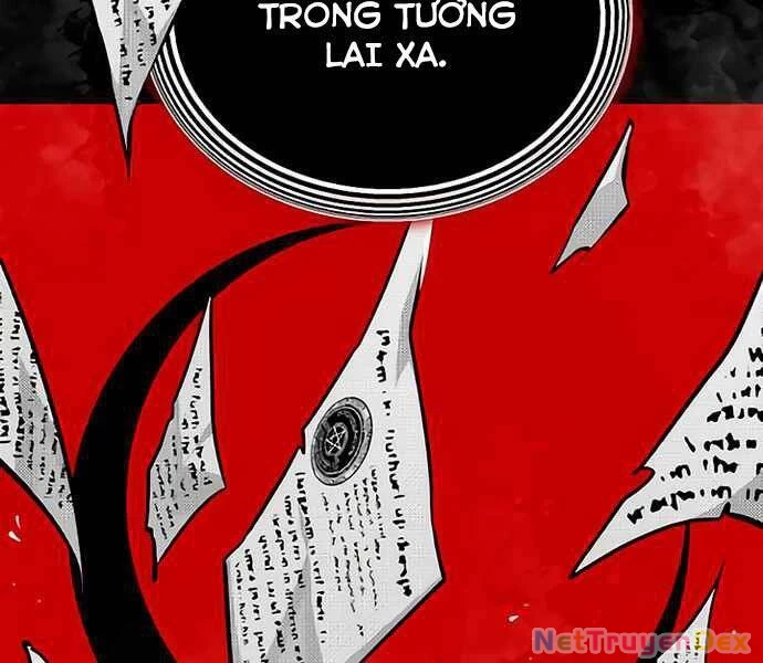 Sự Thức Tỉnh Của Hắc Ma Pháp Sư Sau 66666 Năm Chapter 48 - Trang 4