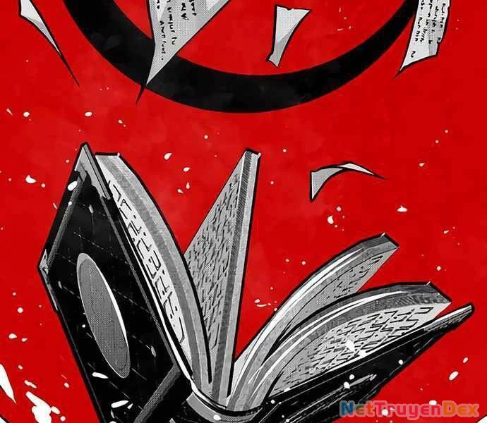 Sự Thức Tỉnh Của Hắc Ma Pháp Sư Sau 66666 Năm Chapter 48 - Trang 4