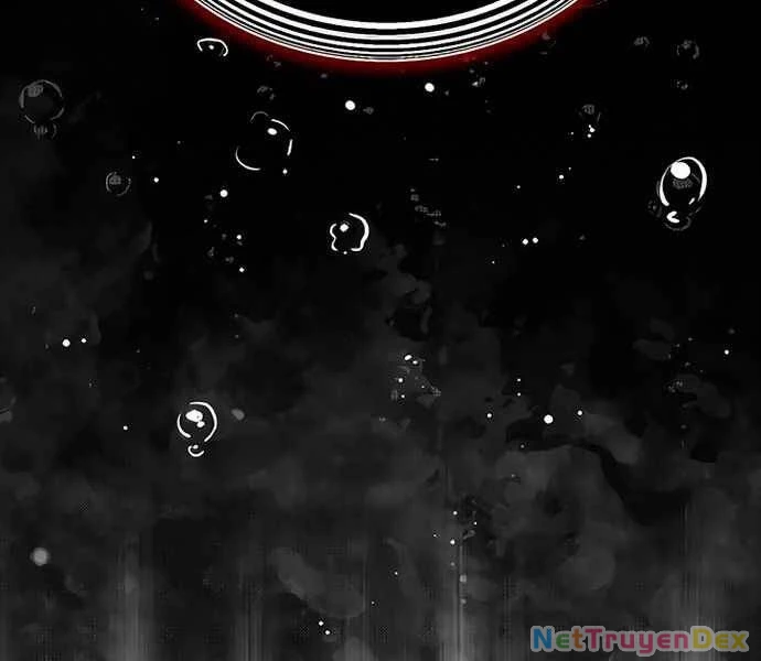 Sự Thức Tỉnh Của Hắc Ma Pháp Sư Sau 66666 Năm Chapter 48 - Trang 4