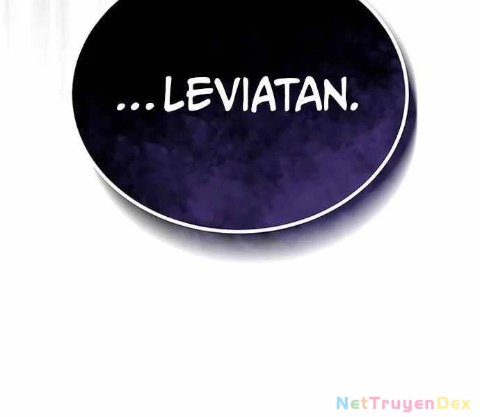 Sự Thức Tỉnh Của Hắc Ma Pháp Sư Sau 66666 Năm Chapter 48 - Trang 4