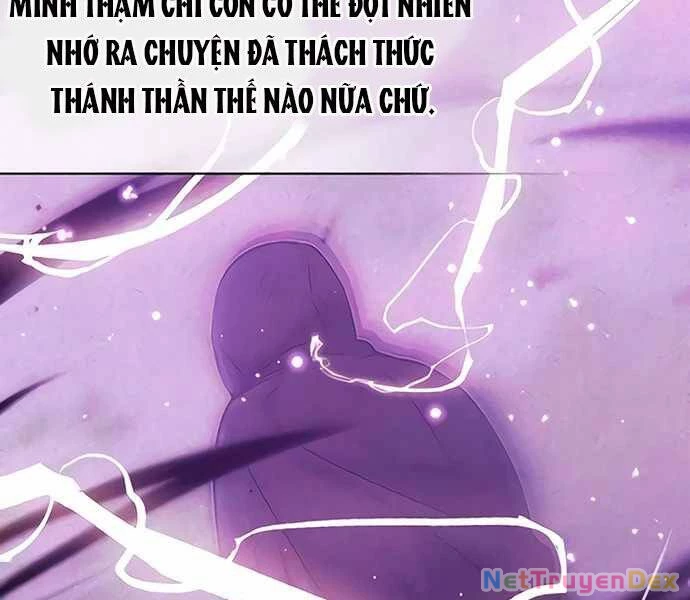 Sự Thức Tỉnh Của Hắc Ma Pháp Sư Sau 66666 Năm Chapter 48 - Trang 4