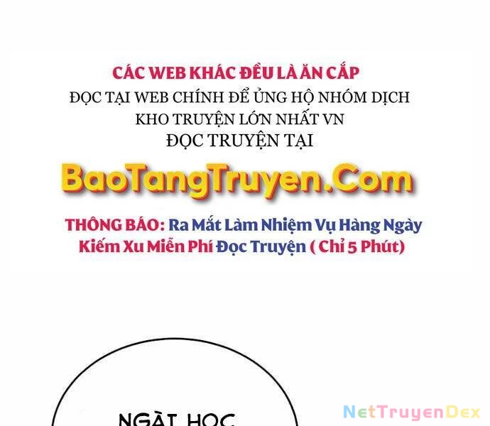 Sự Thức Tỉnh Của Hắc Ma Pháp Sư Sau 66666 Năm Chapter 48 - Trang 4