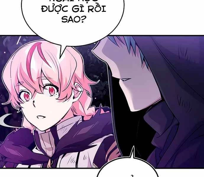 Sự Thức Tỉnh Của Hắc Ma Pháp Sư Sau 66666 Năm Chapter 48 - Trang 4
