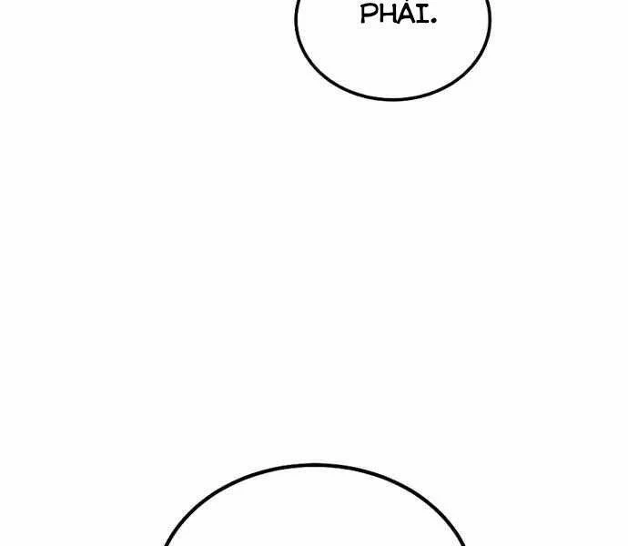 Sự Thức Tỉnh Của Hắc Ma Pháp Sư Sau 66666 Năm Chapter 48 - Trang 4