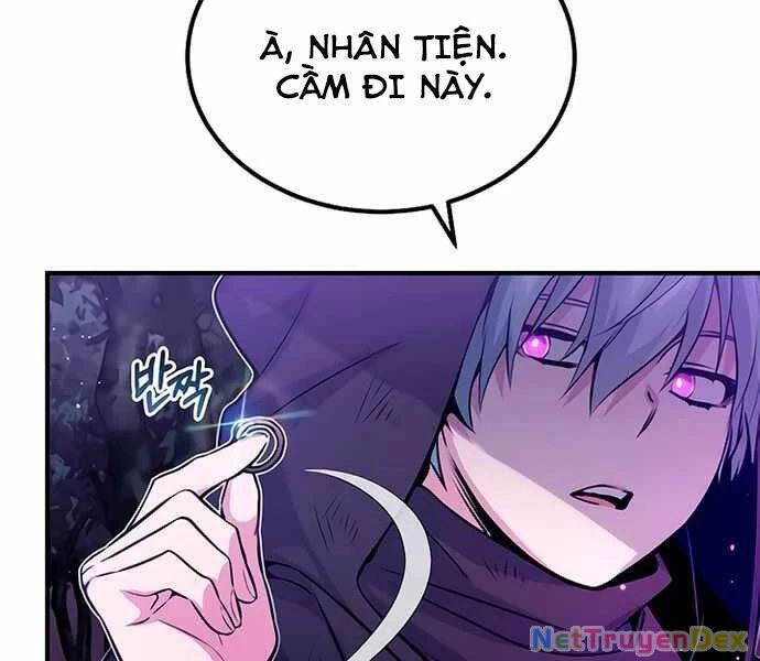 Sự Thức Tỉnh Của Hắc Ma Pháp Sư Sau 66666 Năm Chapter 48 - Trang 4