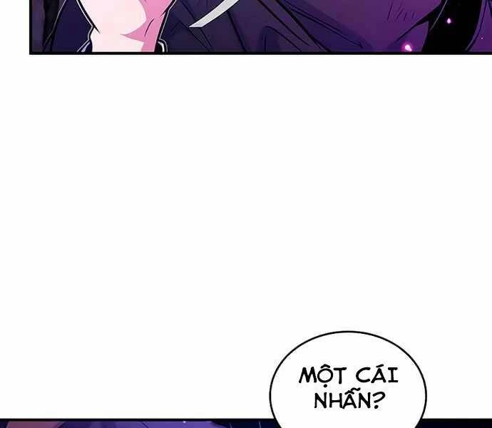 Sự Thức Tỉnh Của Hắc Ma Pháp Sư Sau 66666 Năm Chapter 48 - Trang 4
