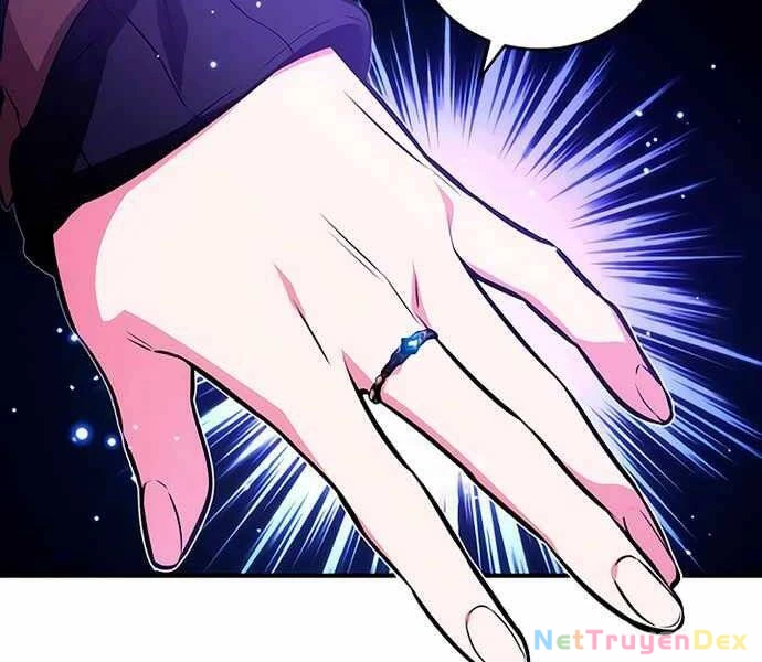 Sự Thức Tỉnh Của Hắc Ma Pháp Sư Sau 66666 Năm Chapter 48 - Trang 4