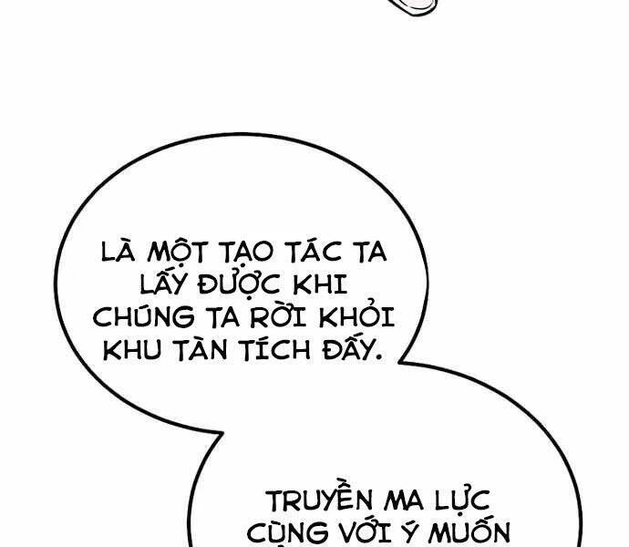 Sự Thức Tỉnh Của Hắc Ma Pháp Sư Sau 66666 Năm Chapter 48 - Trang 4