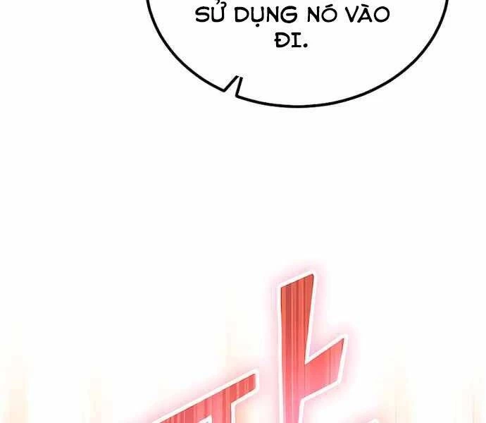 Sự Thức Tỉnh Của Hắc Ma Pháp Sư Sau 66666 Năm Chapter 48 - Trang 4