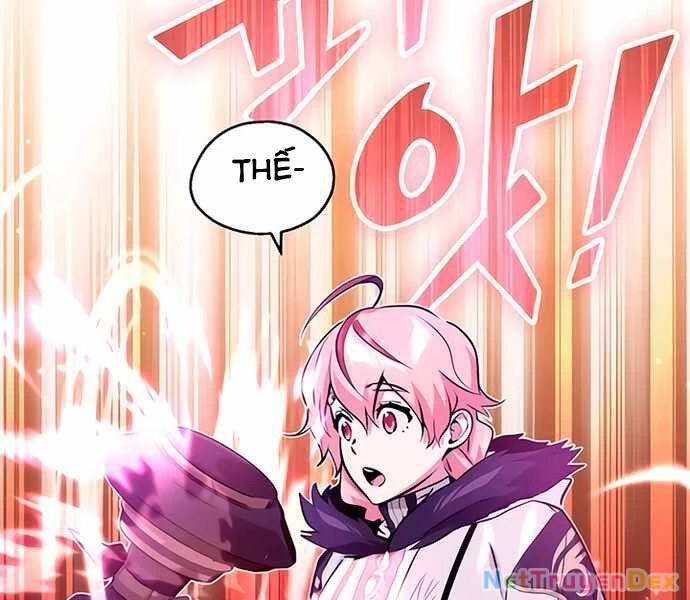 Sự Thức Tỉnh Của Hắc Ma Pháp Sư Sau 66666 Năm Chapter 48 - Trang 4