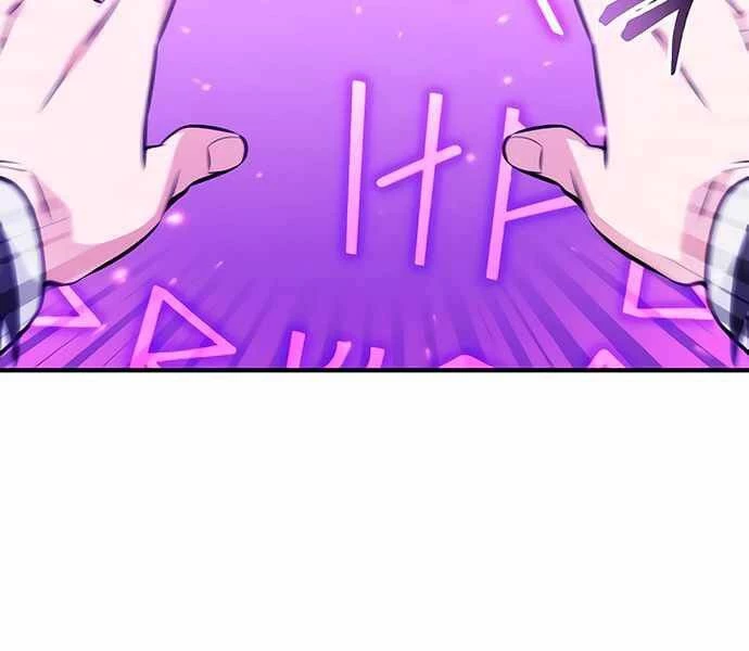 Sự Thức Tỉnh Của Hắc Ma Pháp Sư Sau 66666 Năm Chapter 48 - Trang 4