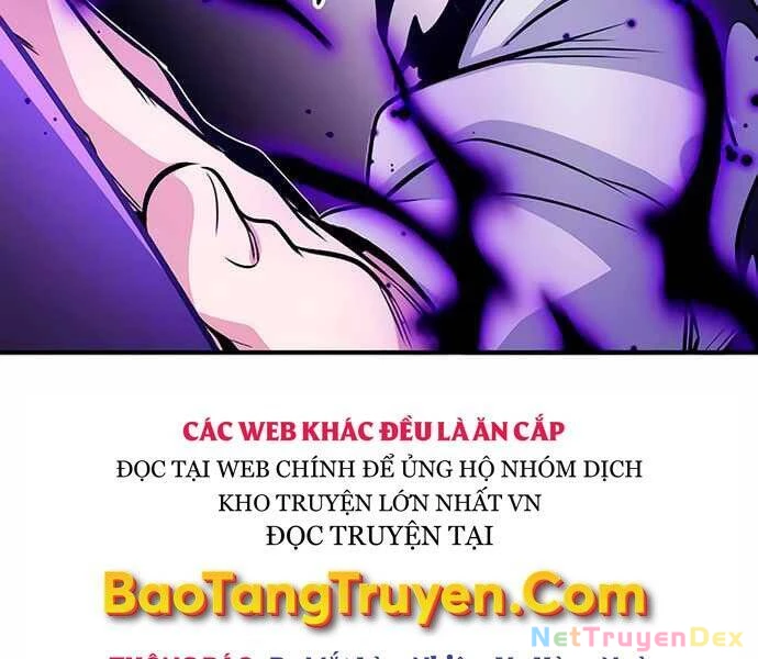 Sự Thức Tỉnh Của Hắc Ma Pháp Sư Sau 66666 Năm Chapter 48 - Trang 4