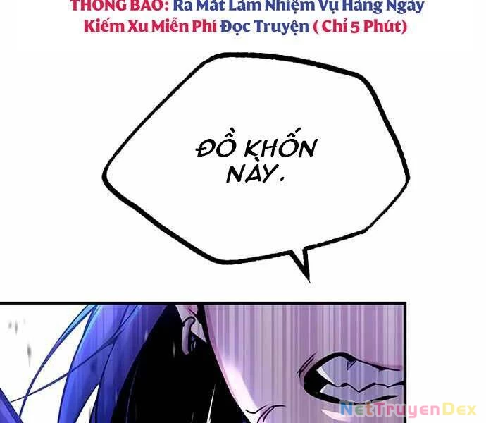 Sự Thức Tỉnh Của Hắc Ma Pháp Sư Sau 66666 Năm Chapter 48 - Trang 4