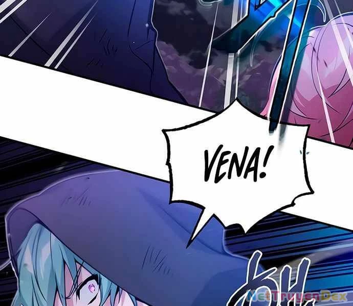 Sự Thức Tỉnh Của Hắc Ma Pháp Sư Sau 66666 Năm Chapter 48 - Trang 4