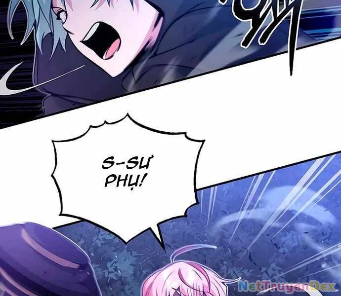 Sự Thức Tỉnh Của Hắc Ma Pháp Sư Sau 66666 Năm Chapter 48 - Trang 4