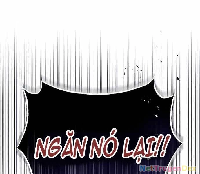 Sự Thức Tỉnh Của Hắc Ma Pháp Sư Sau 66666 Năm Chapter 48 - Trang 4