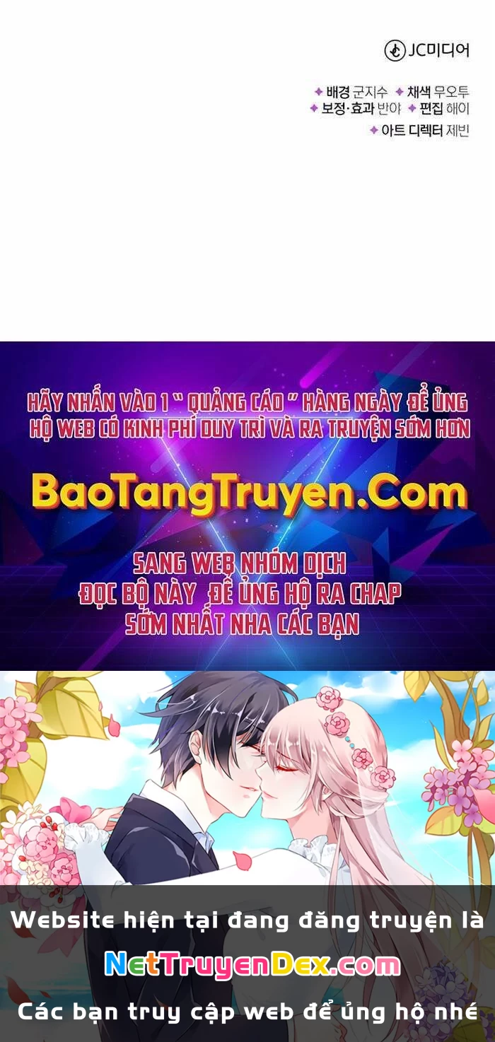 Sự Thức Tỉnh Của Hắc Ma Pháp Sư Sau 66666 Năm Chapter 48 - Trang 4