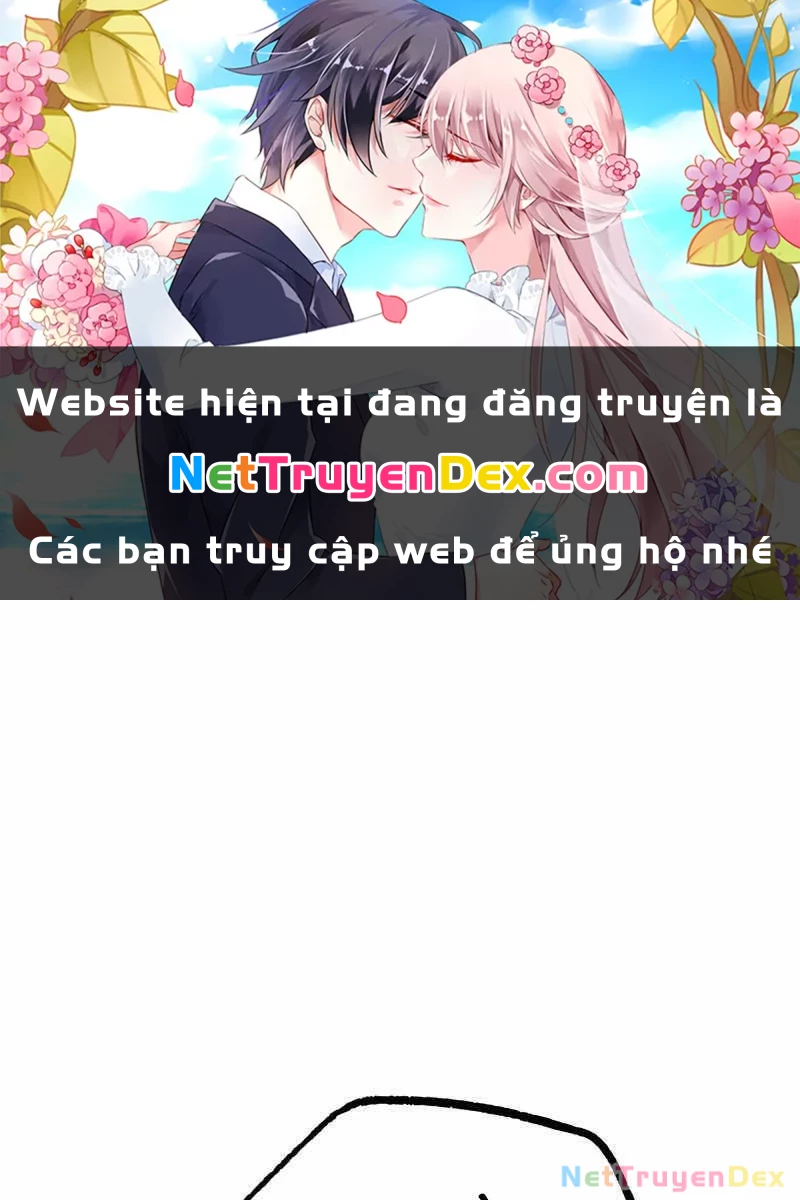 Sự Thức Tỉnh Của Hắc Ma Pháp Sư Sau 66666 Năm Chapter 49 - Trang 4