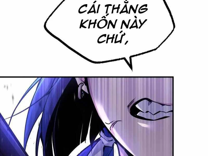 Sự Thức Tỉnh Của Hắc Ma Pháp Sư Sau 66666 Năm Chapter 49 - Trang 4