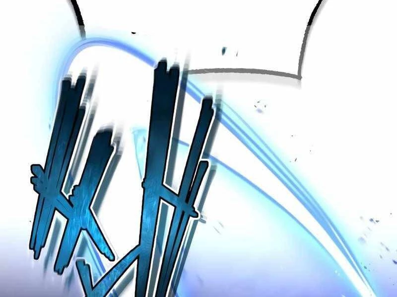 Sự Thức Tỉnh Của Hắc Ma Pháp Sư Sau 66666 Năm Chapter 49 - Trang 4