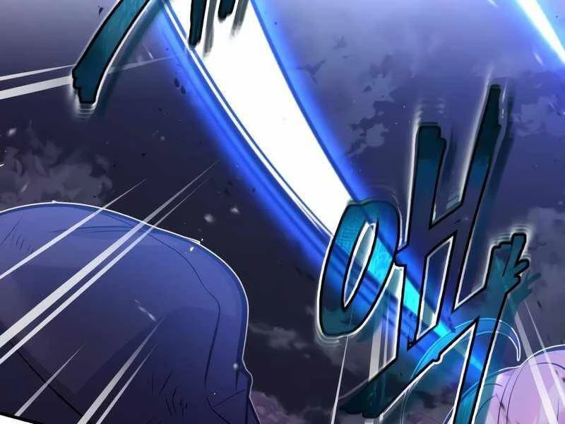 Sự Thức Tỉnh Của Hắc Ma Pháp Sư Sau 66666 Năm Chapter 49 - Trang 4