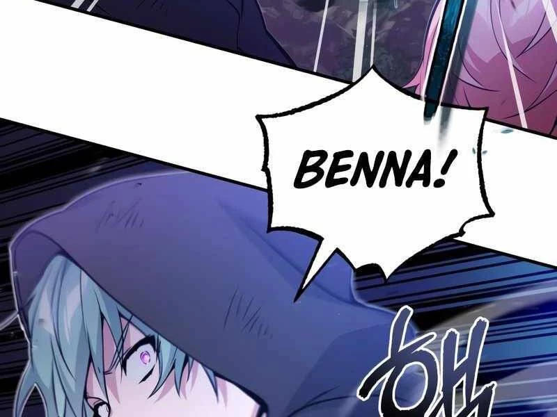 Sự Thức Tỉnh Của Hắc Ma Pháp Sư Sau 66666 Năm Chapter 49 - Trang 4