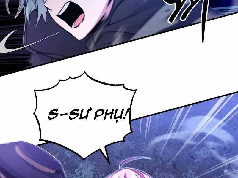 Sự Thức Tỉnh Của Hắc Ma Pháp Sư Sau 66666 Năm Chapter 49 - Trang 4